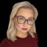 Светлана Кулаченкова