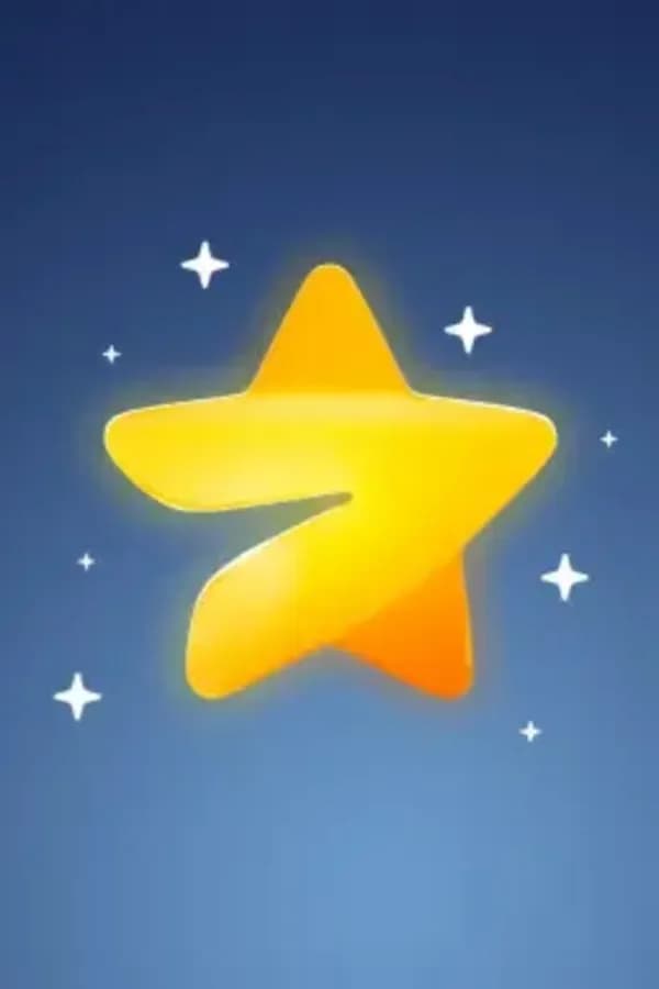 Telegram 250 Stars