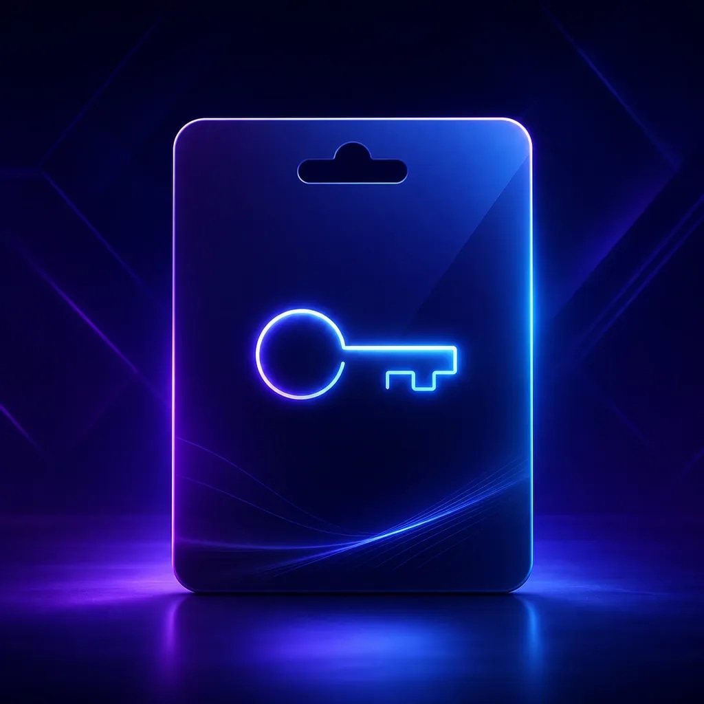 EUR 9 — DE